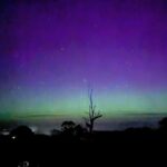 australia-dazzled-by-spectacular-aurora-light-show-overnight