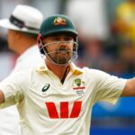 australia-dominates-first-ashes-test-with-stunning-8-wicket-victory