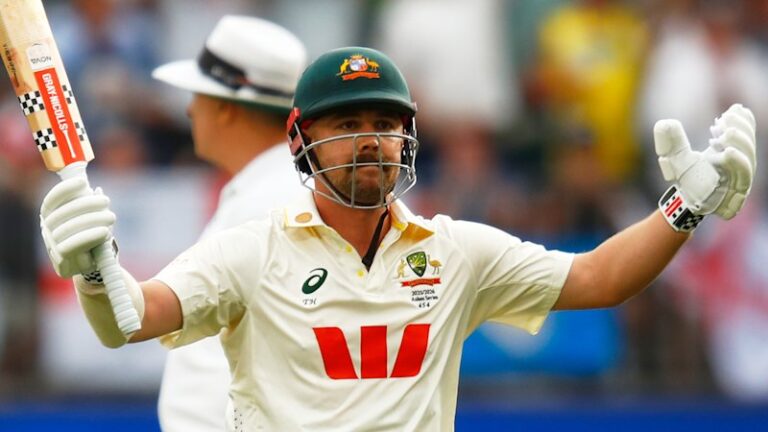 australia-dominates-first-ashes-test-with-stunning-8-wicket-victory