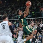 australia-edges-new-zealand-84-79-in-world-cup-qualifier-thrill