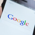 australia-enforces-age-verification-for-social-media-and-search-engines