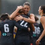 australia-faces-pressure-in-crucial-t20i-decider-against-india