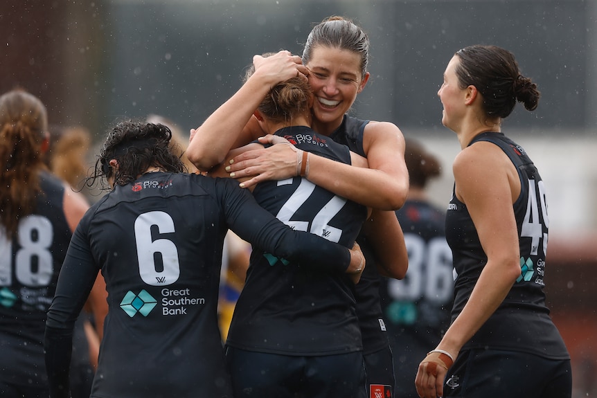 australia-faces-pressure-in-crucial-t20i-decider-against-india