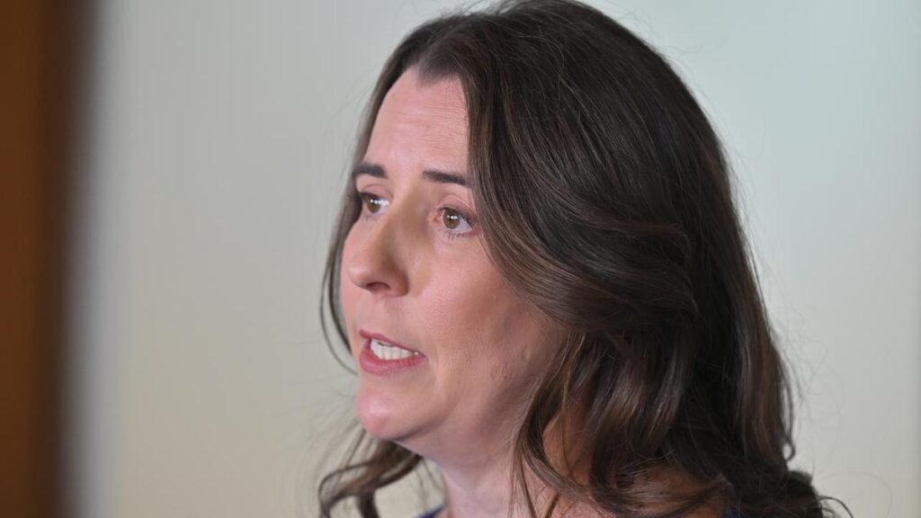 australia-faces-vaccine-rate-decline-amid-misinformation-crisis