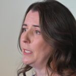 australia-faces-vaccine-rate-decline-amid-misinformation-crisis