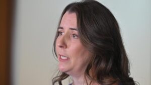 australia-faces-vaccine-rate-decline-amid-misinformation-crisis