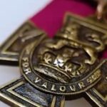 australia-honors-victoria-cross-heroes-ahead-of-remembrance-day