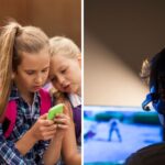 australia-implements-under-16-ban-on-twitch-and-other-platforms