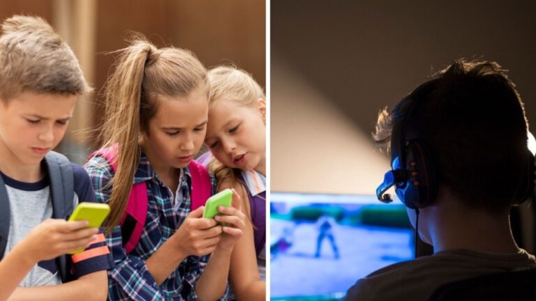 australia-implements-under-16-ban-on-twitch-and-other-platforms