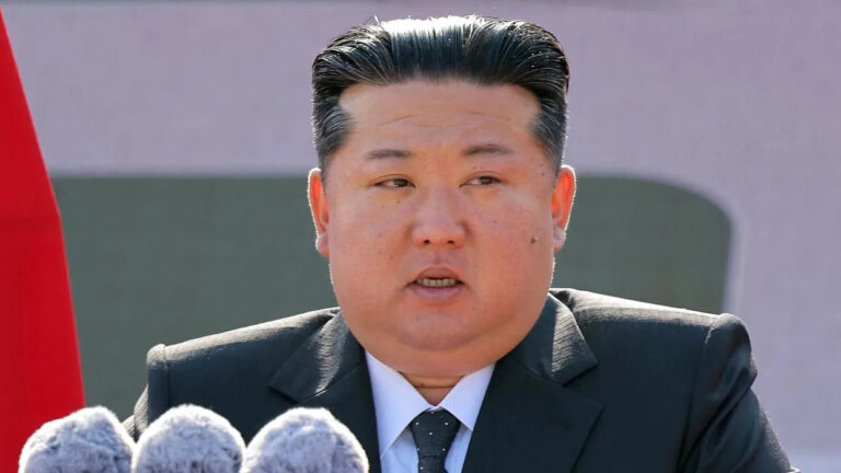 australia-imposes-sanctions-on-north-korea-s-lazarus-group-1