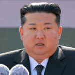 australia-imposes-sanctions-on-north-korea-s-lazarus-group