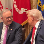 australia-intensifies-push-to-end-us-tariffs-following-trump-win