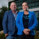 australia-launches-national-study-on-social-media-ban-s-impact