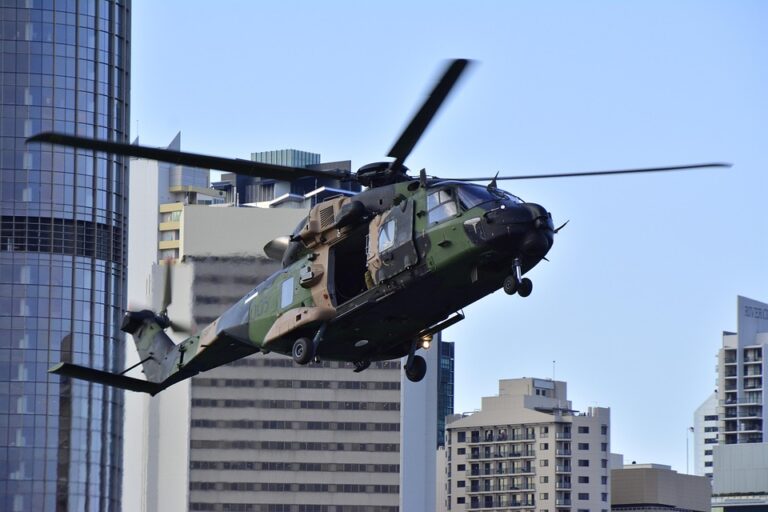 australia-launches-naval-nuclear-power-safety-regulator