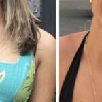 australia-launches-safety-campaign-for-schoolies-after-tragic-deaths