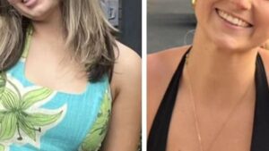 australia-launches-safety-campaign-for-schoolies-after-tragic-deaths