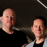australia-launches-sovereign-ai-to-compete-with-global-giants