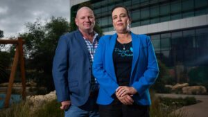 australia-launches-study-on-social-media-ban-s-impact-on-families