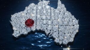 australia-launches-world-first-quantum-diamond-foundry-today