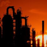 australia-must-host-cop31-to-secure-climate-leadership