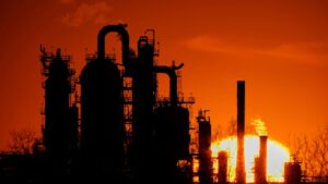 australia-must-host-cop31-to-secure-climate-leadership