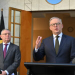 australia-passes-urgent-environmental-law-overhaul-today