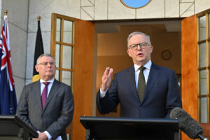 australia-passes-urgent-environmental-law-overhaul-today