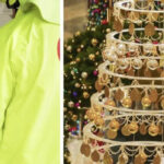 australia-post-announces-urgent-christmas-delivery-deadlines