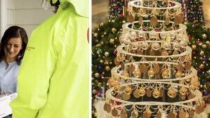 australia-post-announces-urgent-christmas-delivery-deadlines