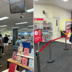 australia-post-launches-new-app-only-queue-to-ease-parcel-collection