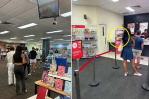 australia-post-launches-new-app-only-queue-to-ease-parcel-collection