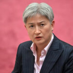 australia-s-climate-policy-crisis-coalition-abandons-net-zero-targets