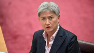 australia-s-climate-policy-crisis-coalition-abandons-net-zero-targets