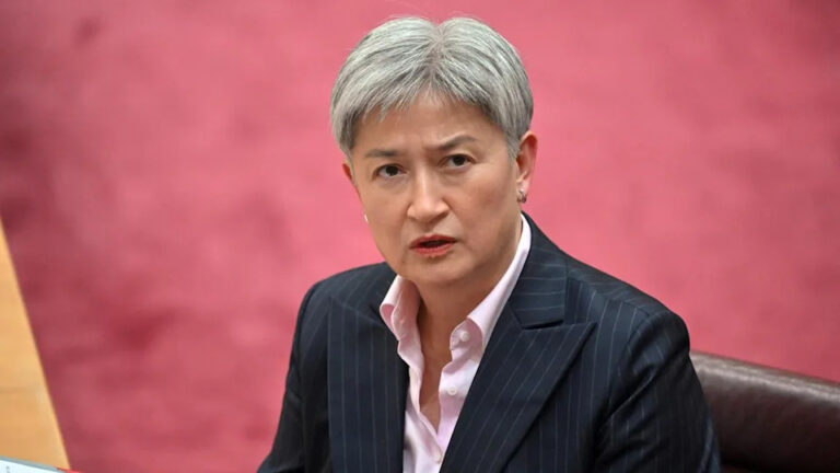 australia-s-climate-policy-crisis-coalition-abandons-net-zero-targets