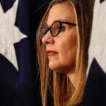 australia-s-esafety-commissioner-faces-us-congress-over-censorship-claims