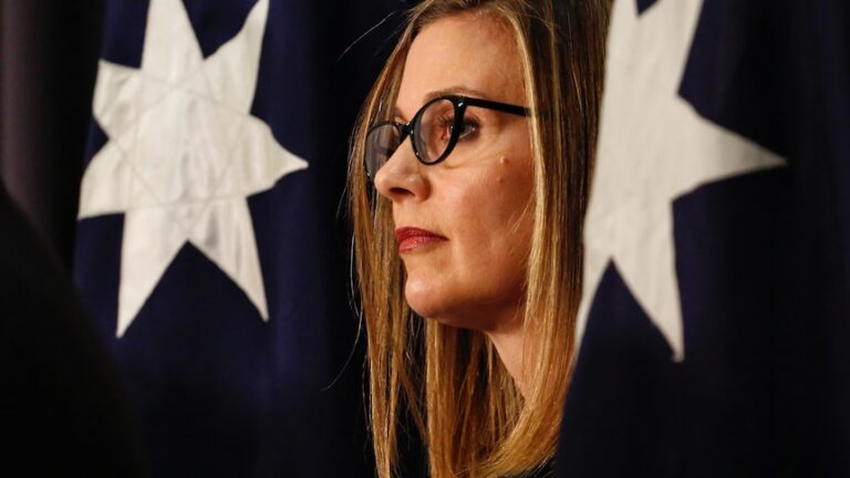 australia-s-esafety-commissioner-faces-us-congress-over-censorship-claims