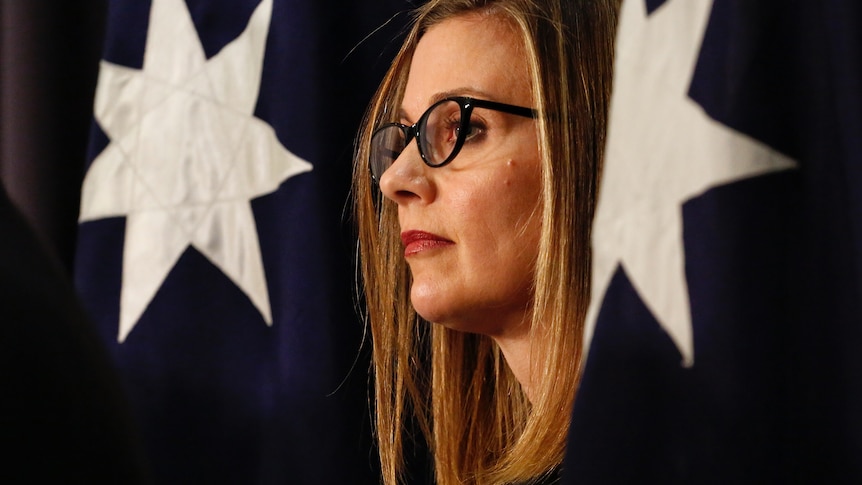 australia-s-esafety-commissioner-faces-us-congress-over-censorship-claims