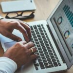 australia-s-gender-equality-index-reveals-slow-progress-at-work