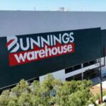 australia-s-largest-bunnings-warehouse-set-to-open-soon