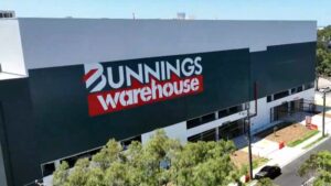 australia-s-largest-bunnings-warehouse-set-to-open-soon