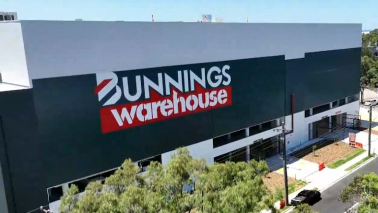 australia-s-largest-bunnings-warehouse-set-to-open-soon