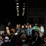 australia-s-life-expectancy-unchanged-amid-covid-challenges