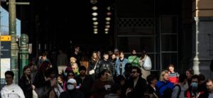 australia-s-life-expectancy-unchanged-amid-covid-challenges