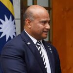 australia-s-offshore-deal-with-nauru-under-scrutiny-amid-secrecy