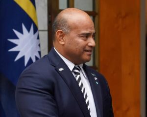 australia-s-offshore-deal-with-nauru-under-scrutiny-amid-secrecy