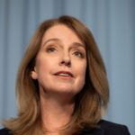 australia-s-pm-in-south-africa-for-g20-nsw-liberals-in-turmoil