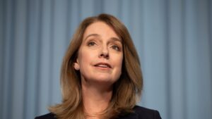 australia-s-pm-in-south-africa-for-g20-nsw-liberals-in-turmoil