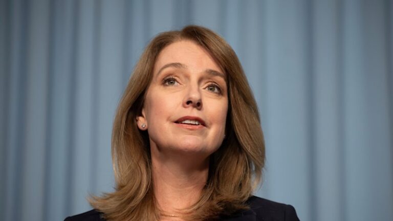 australia-s-pm-in-south-africa-for-g20-nsw-liberals-in-turmoil