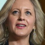 australia-s-social-media-ban-for-under-16s-faces-major-hurdles