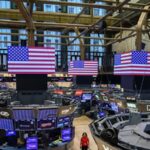 australia-s-super-funds-poised-for-strong-returns-amid-market-turbulence